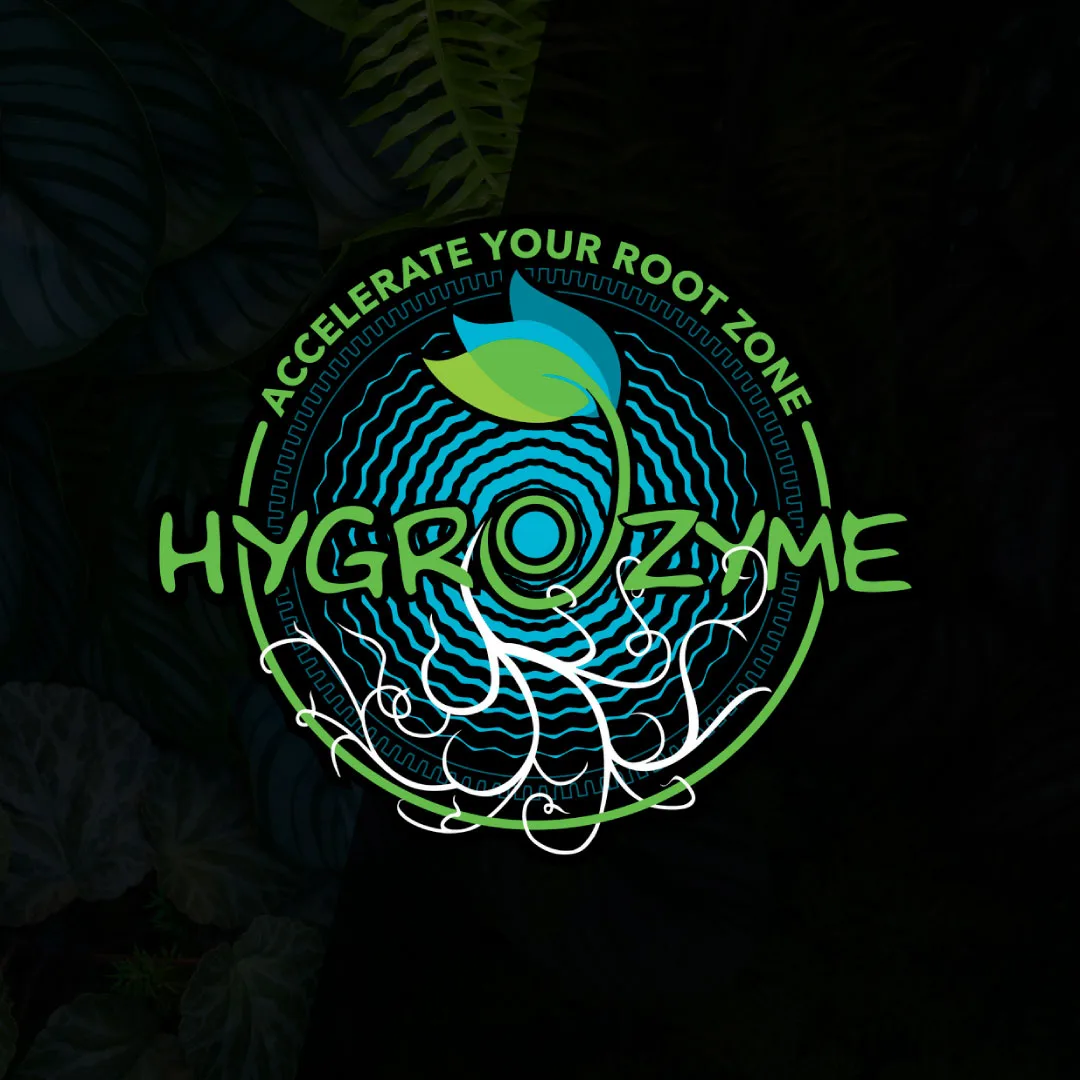 Hygrozyme-Product-Brochure-Feature-Image