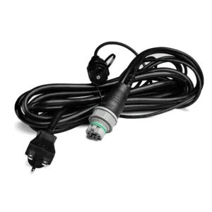 Faven Lighting Power Cord