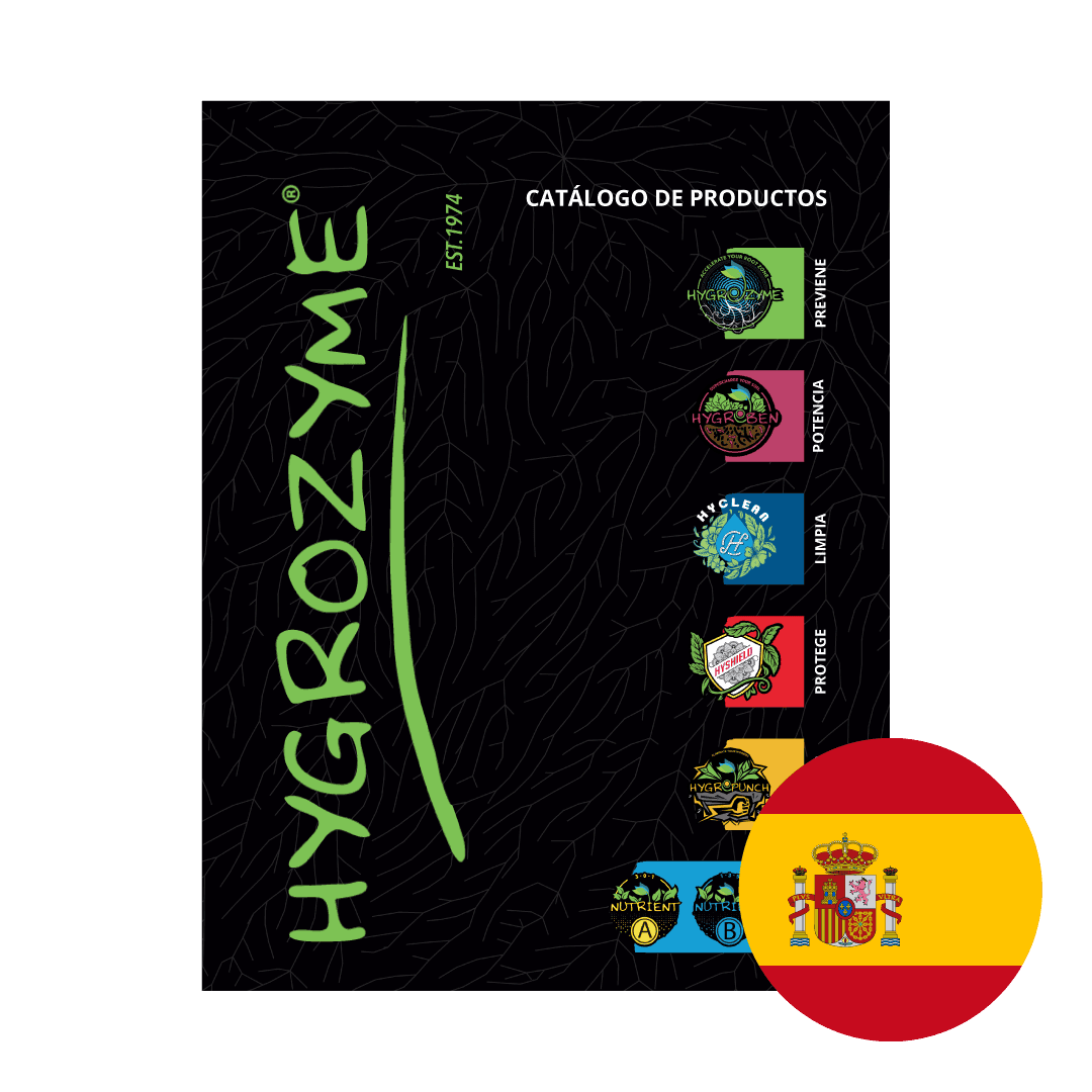 Hygrozyme-ESP-Catalogue-Image