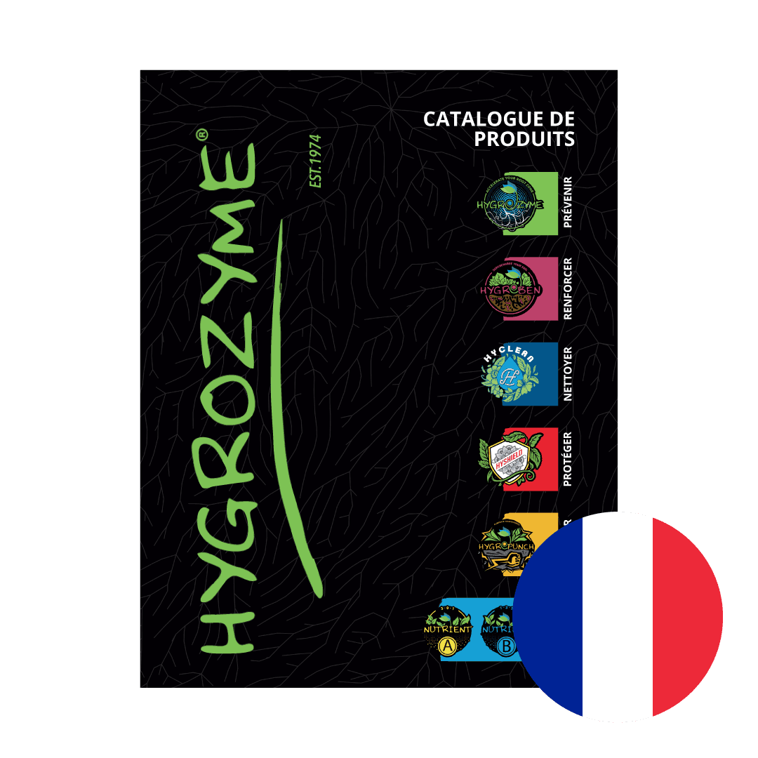 Hygrozyme-FR-Catalogue-Image hygrozyme eng product catalogue
