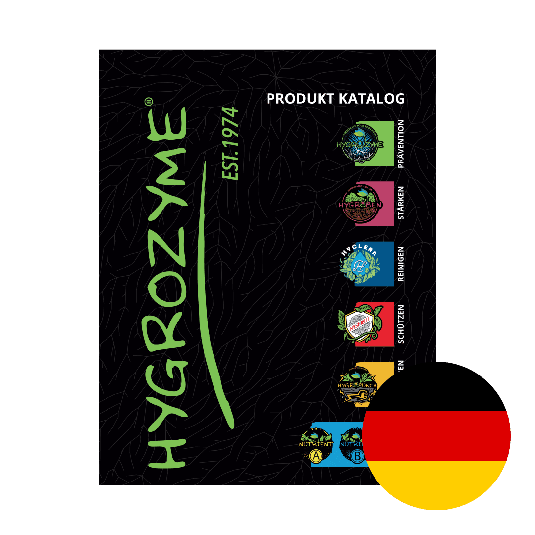 Hygrozyme-GER-Catalogue-Image