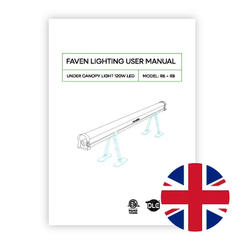 hygrozyme eng product catalogue