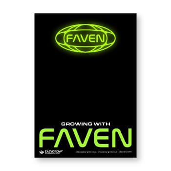 Growing-with-Faven-PDF