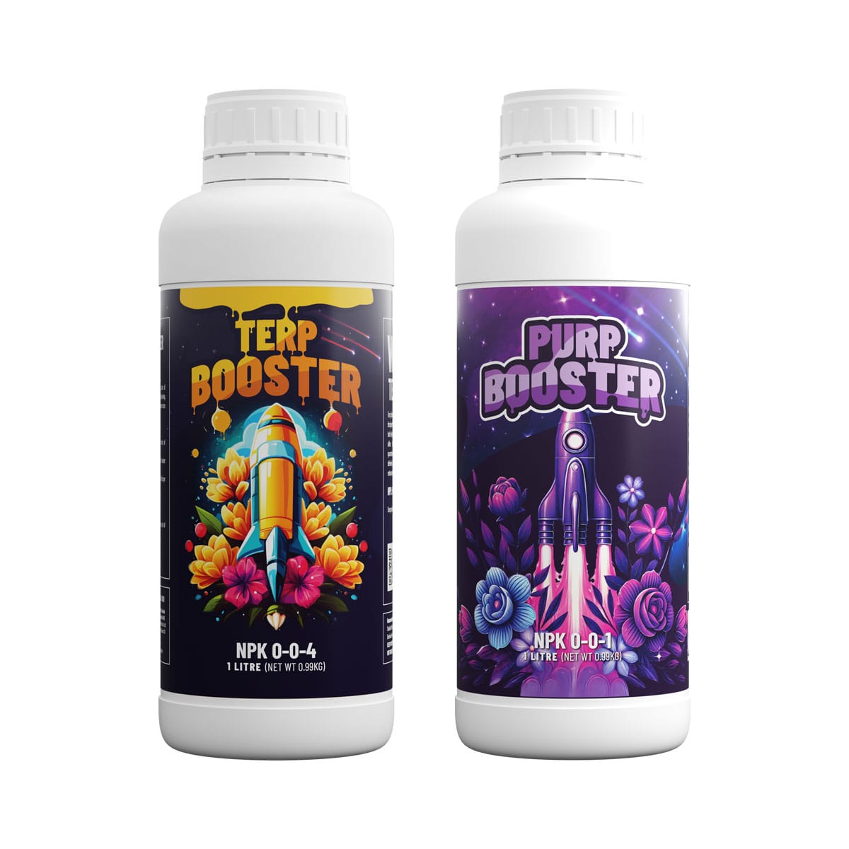 Terp-Booster-1-Litre