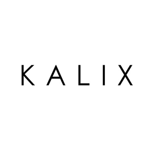 Kalix Nutrients