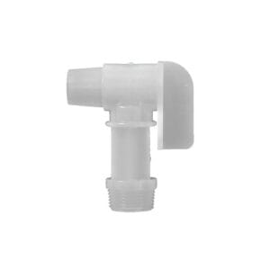 Athena Nutrients Spigot