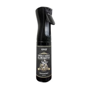 ona smoke odour eliminator
