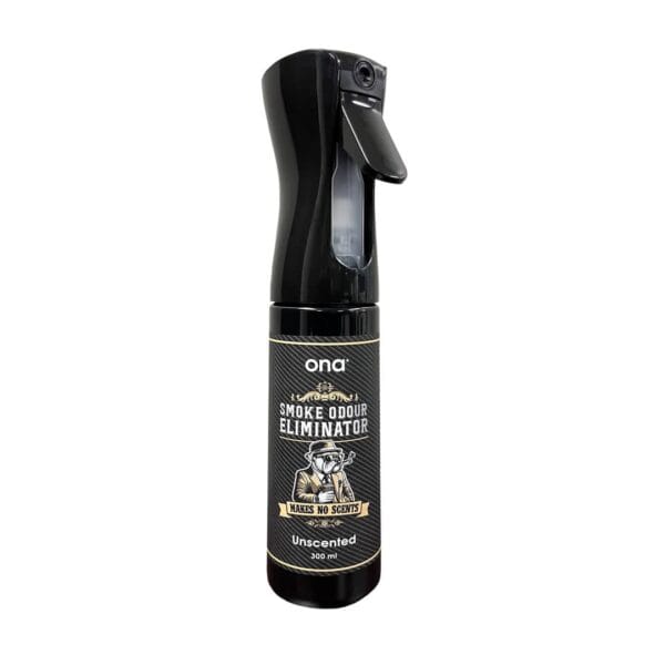 ona smoke odour eliminator