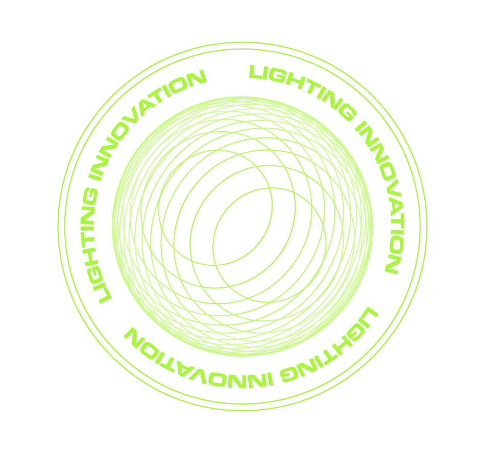 faven chroma under canopy light