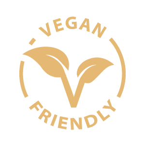 Vegan_friendly_Ona_Smoke_Odour_Eliminator