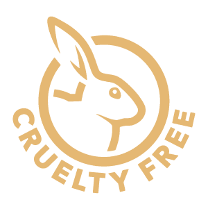 cruelty_free_Ona_Smoke_Odour_Eliminator
