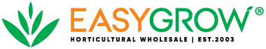 Easy-Grow-Logo-Colour-Est-2003