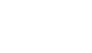 Exhale-Brand-Logo