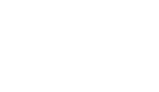Faven-Brand-Logo