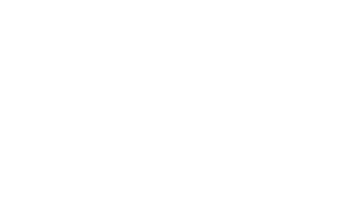 Green-Planet-Brand-Logo