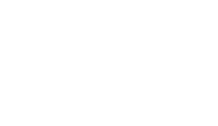 Horticultural-Film-Brand-Logo