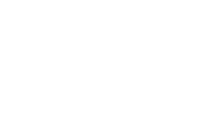 Hydroponic-Research-Brand-Logo