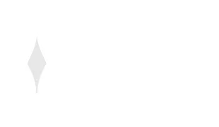 Integra-Boost-Brand-Logo