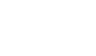 Ona-Brand-Logo