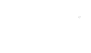 Plug-Life-Brand-Logo