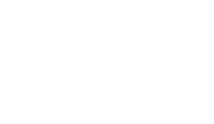 Remo-Brand-Logo