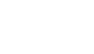 Superthrive-Brand-Logo