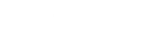 easy grow horticultural wholesale