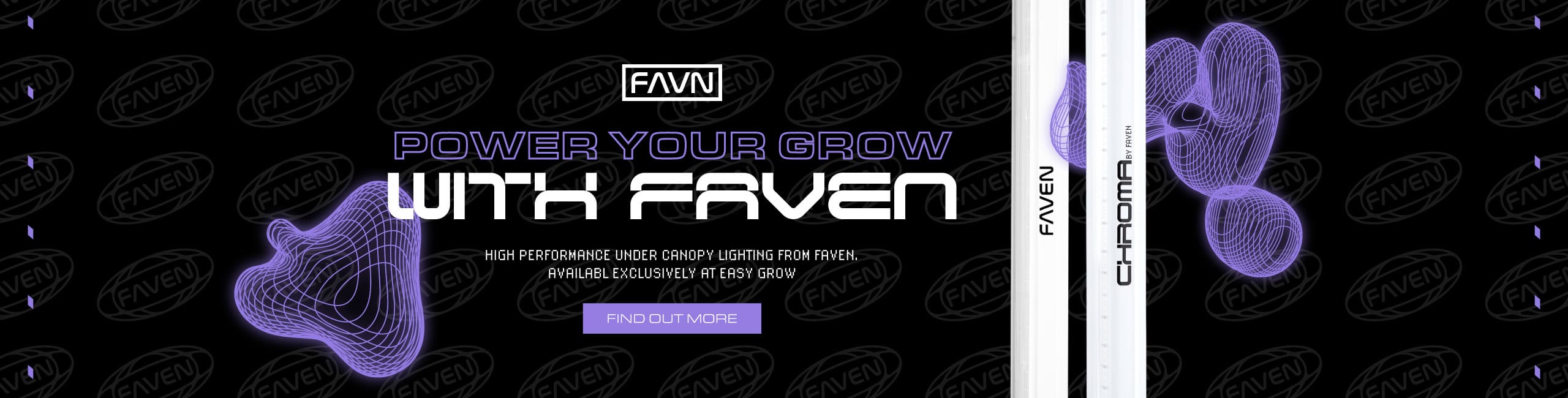 remo nutrients elements soluble fertiliser