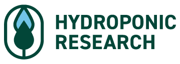 Npk product page logo