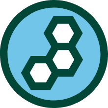 HR-chemical-structure