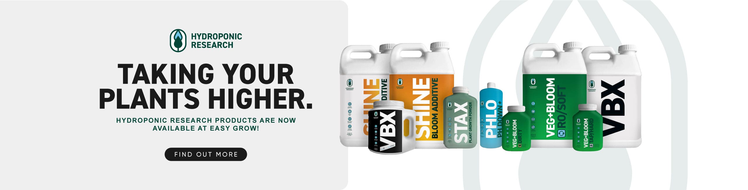 remo nutrients elements soluble fertiliser