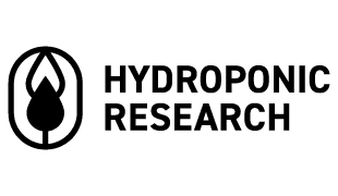 Hydroponic-Research-Product-Category-Brand-Logo-Black