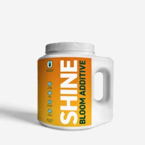 Hydroponic Research Shine Bloom Additive