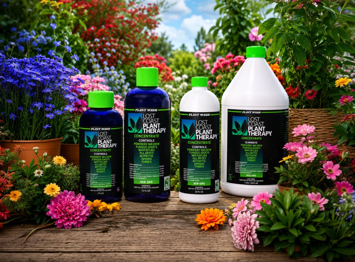 Lost-Coast-Plant-Therapy-Plant-Wash-Feature-Image lost coast plant therapy plant wash