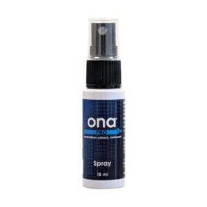 ona odour neutraliser mini sprayer