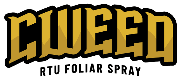 c-weed-logo-header-image terp booster terpene enhancer
